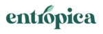 logo encabezo website